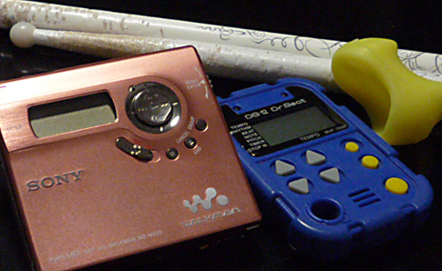 b0183304_2343966.jpg