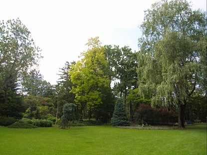 f0065604_21151680.jpg