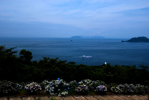 b0014607_22273033.jpg