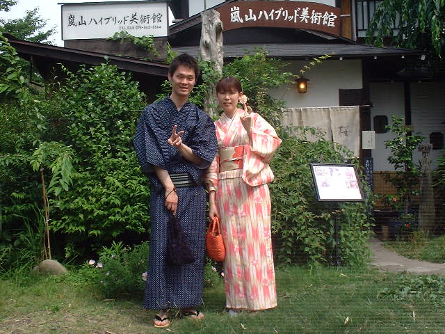 f0173908_14172770.jpg