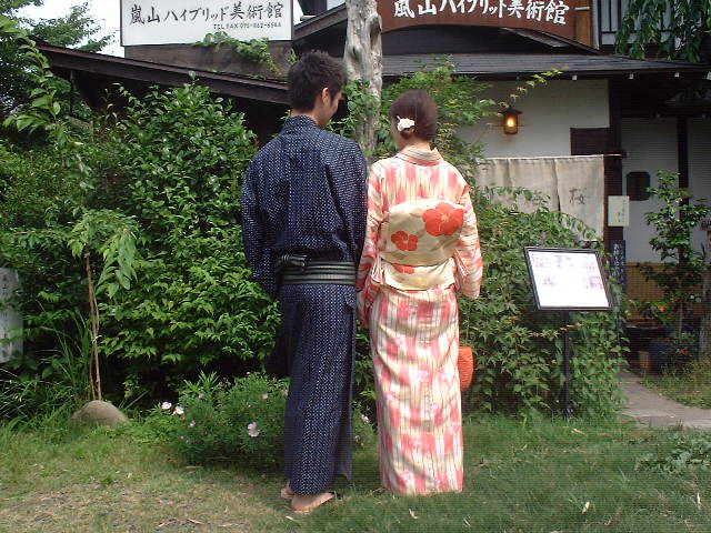 f0173908_14192218.jpg