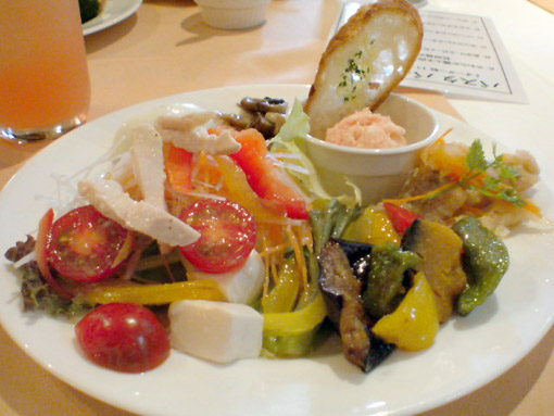 e0177509_23465179.jpg