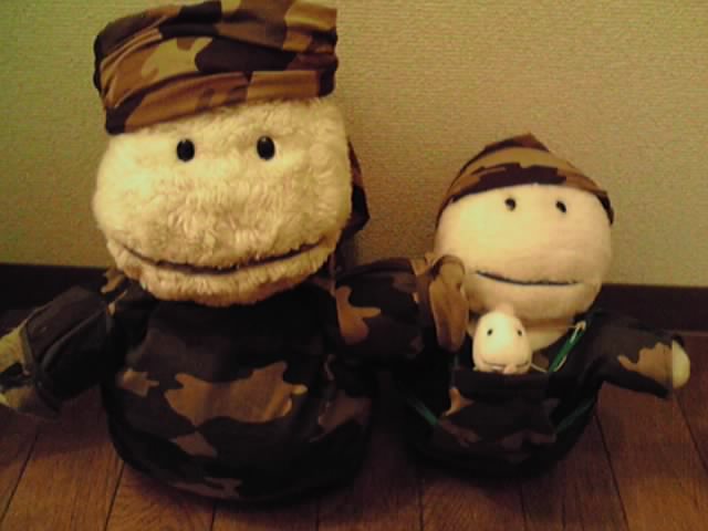 c0067610_0102454.jpg
