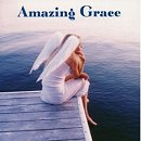 Amazing Grace