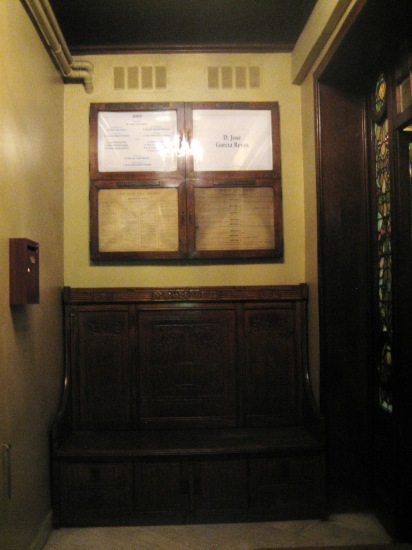 b0064411_4373048.jpg