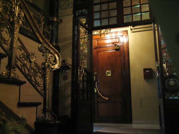 b0064411_4473691.jpg