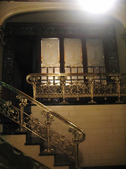 b0064411_4485897.jpg