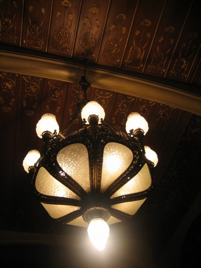 b0064411_449992.jpg