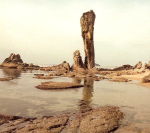 e0139012_18274276.jpg