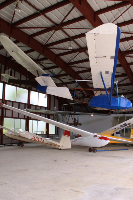 f0207313_22372279.jpg