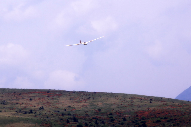 f0207313_22373151.jpg
