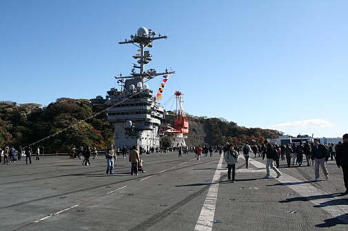 b0131214_13481750.jpg