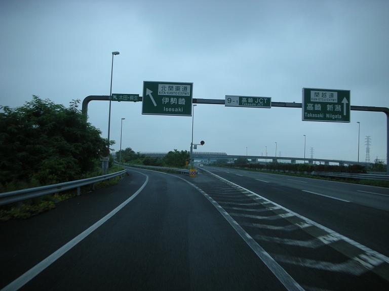 e0039316_1836446.jpg