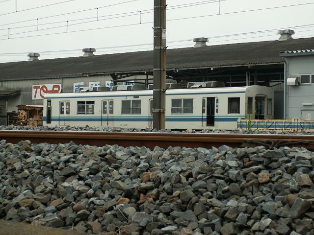 e0039316_18385556.jpg