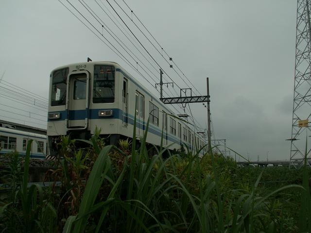 e0039316_18402172.jpg