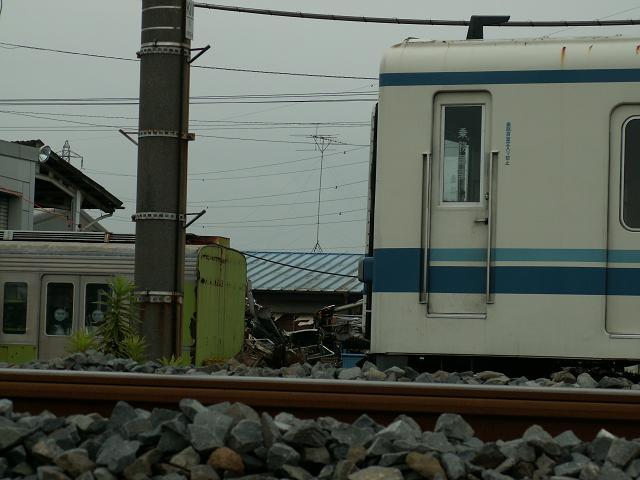 e0039316_18412010.jpg