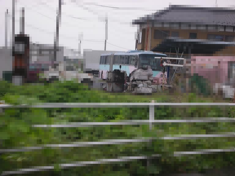 e0039316_1848236.jpg