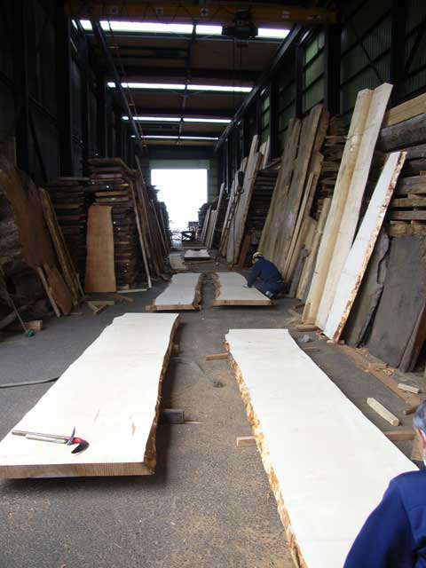 e0049318_121252.jpg