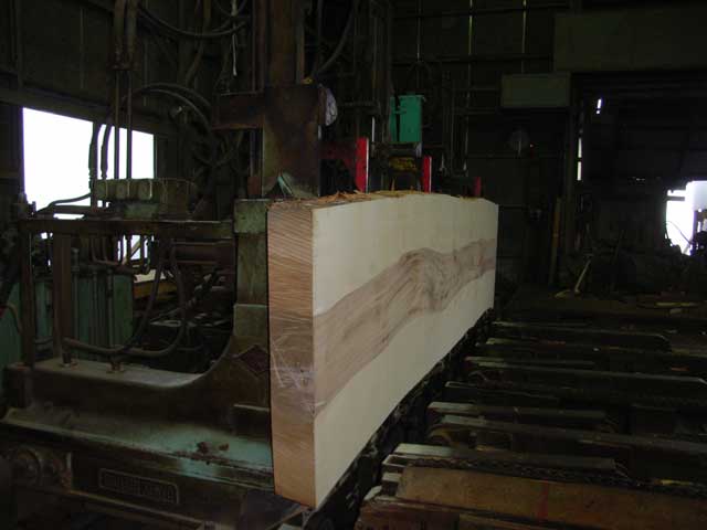 e0049318_12292271.jpg