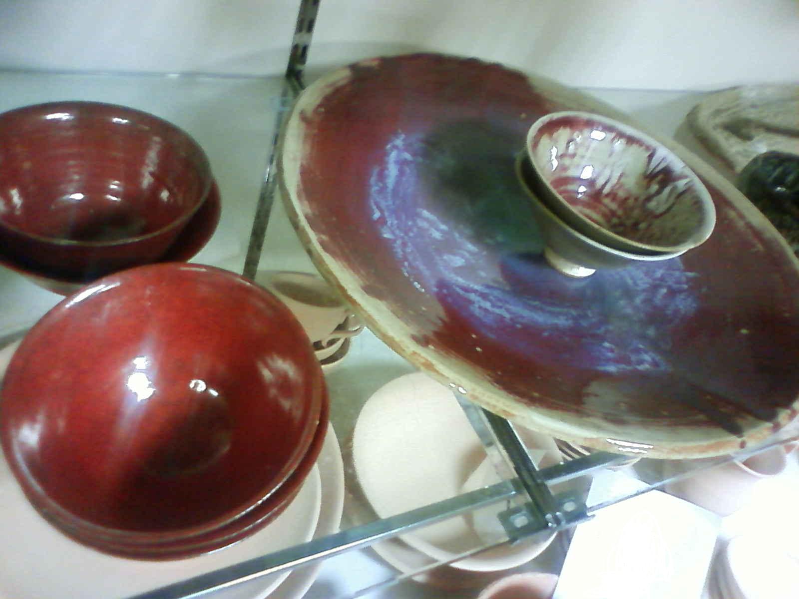 e0126218_23374674.jpg