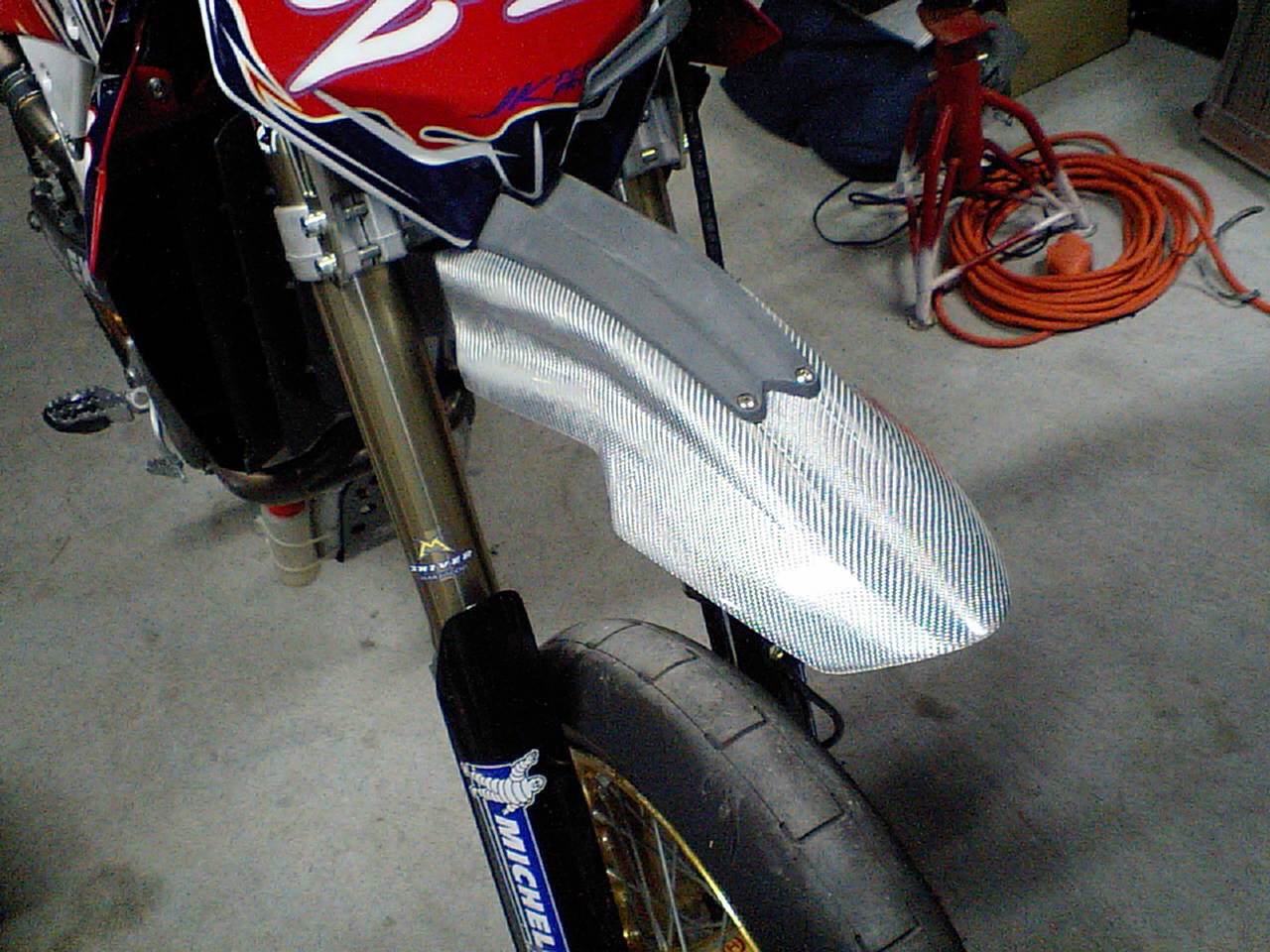 f0190919_10525513.jpg
