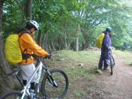 f0177521_8541712.jpg