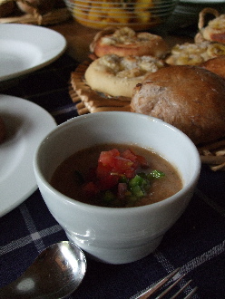 c0025422_2147619.jpg