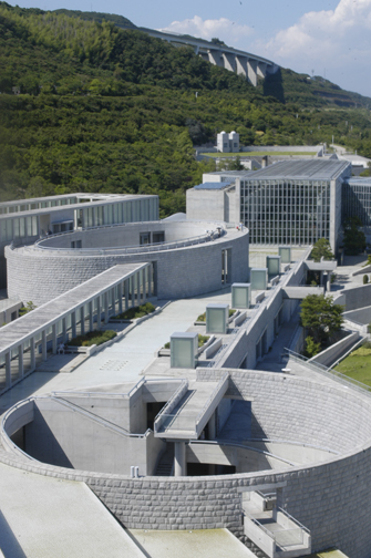 d0129922_21562289.jpg
