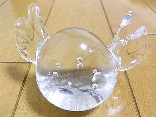 e0130722_23161985.jpg