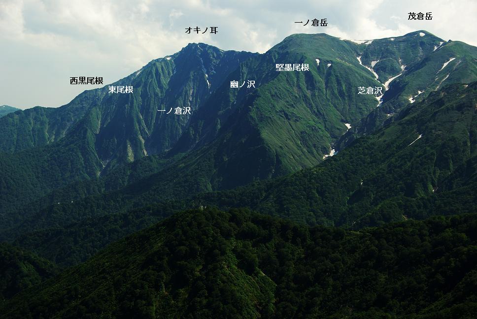 b0062024_6481324.jpg