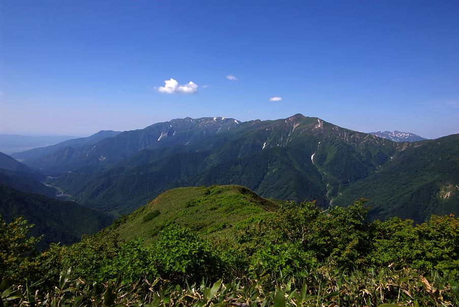 b0062024_6502085.jpg