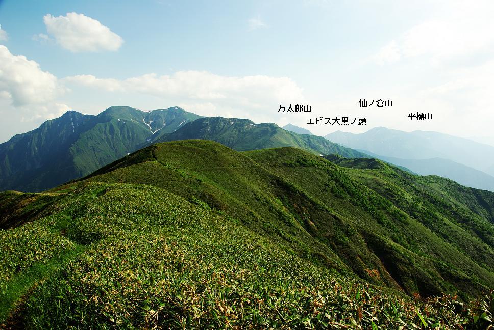 b0062024_7193375.jpg