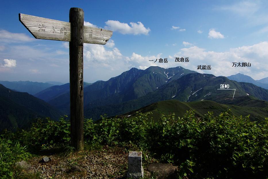 b0062024_773249.jpg