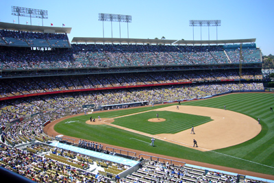 b0088124_2452753.jpg
