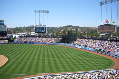 b0088124_2454273.jpg