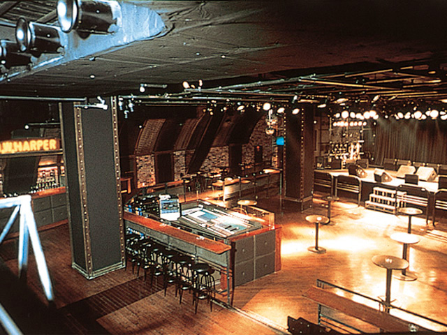 c0026024_4172219.jpg