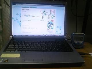 f0186726_20512198.jpg