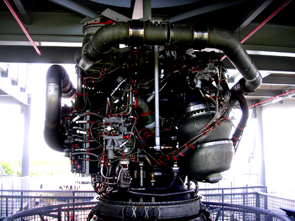 f0203027_2421064.jpg