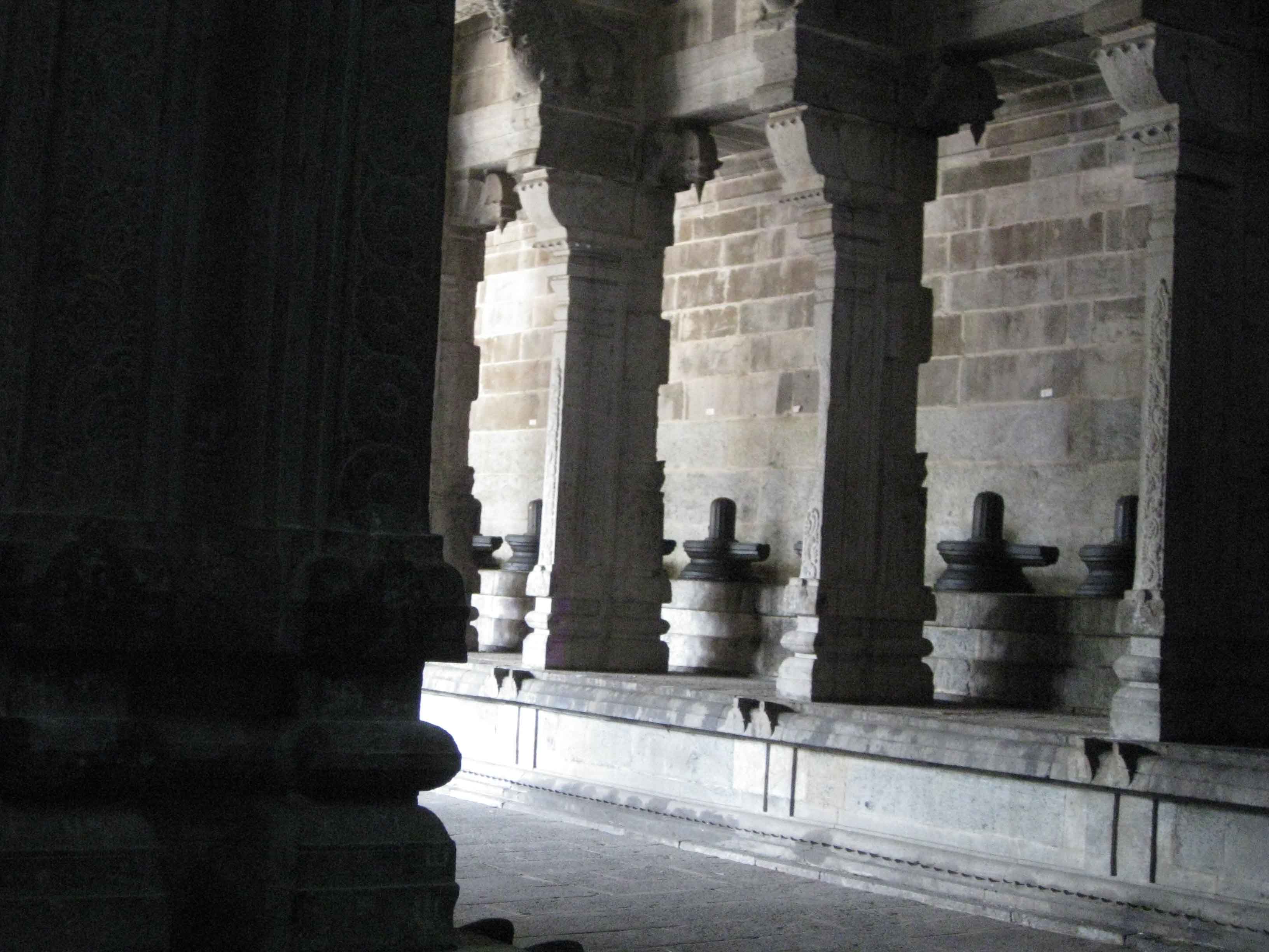 c0137328_1051498.jpg