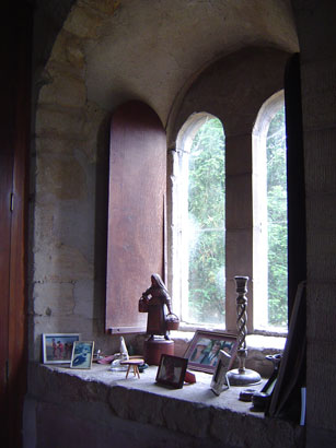 c0197829_22385731.jpg