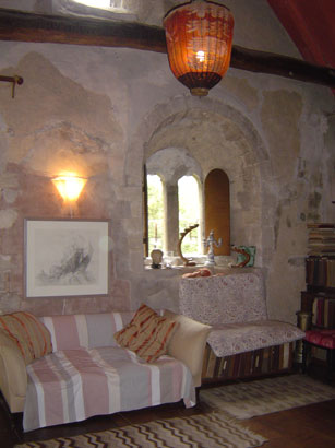 c0197829_22393940.jpg