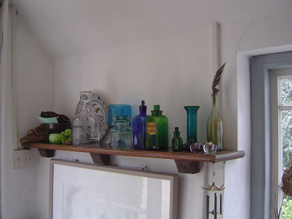 c0197829_22413578.jpg