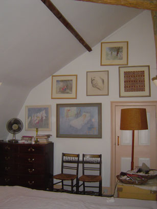 c0197829_22432374.jpg