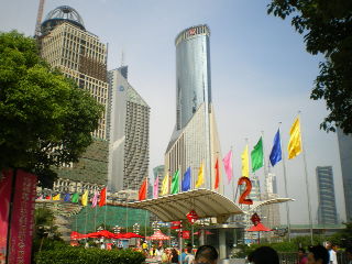 d0054930_19474267.jpg