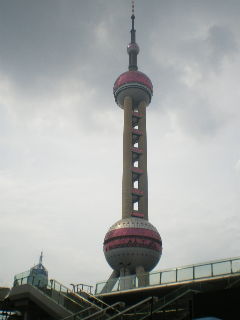d0054930_20441531.jpg