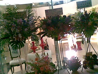 f0038031_22232357.jpg