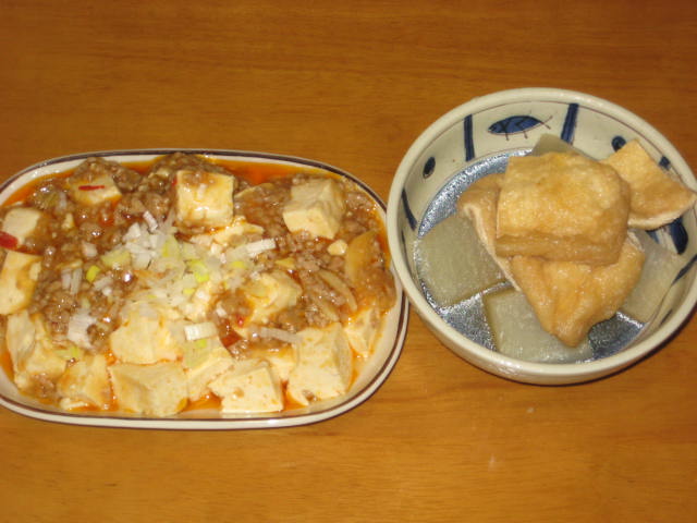 e0166032_20385613.jpg