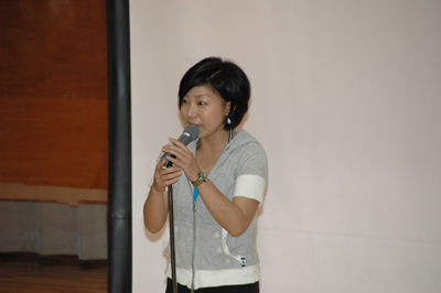 c0086433_411430.jpg