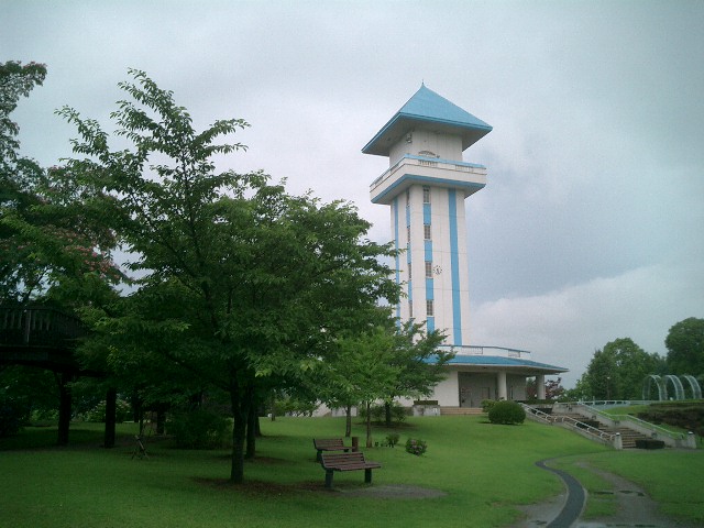 c0114833_15512884.jpg