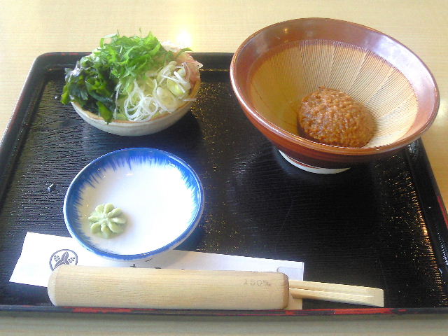 e0064133_011559.jpg